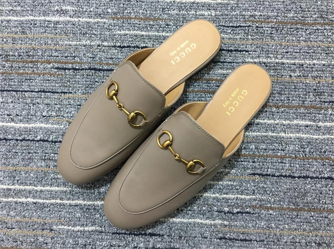 DailyWear Gucci Slipper 497
