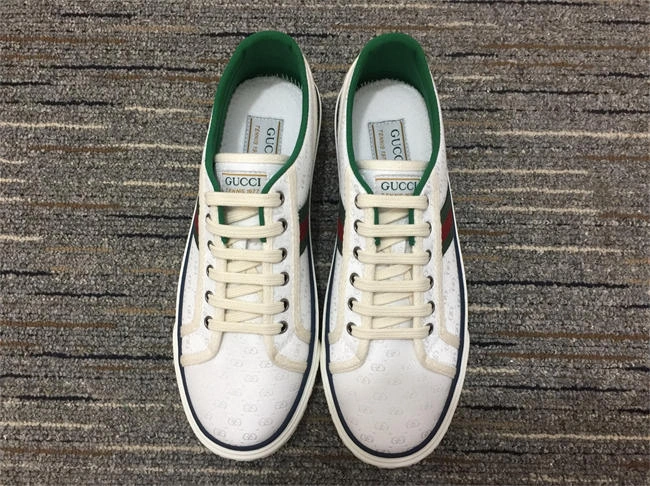 Repzbay REP Gucci Tennis 1977 Sneaker AllSeason 75
