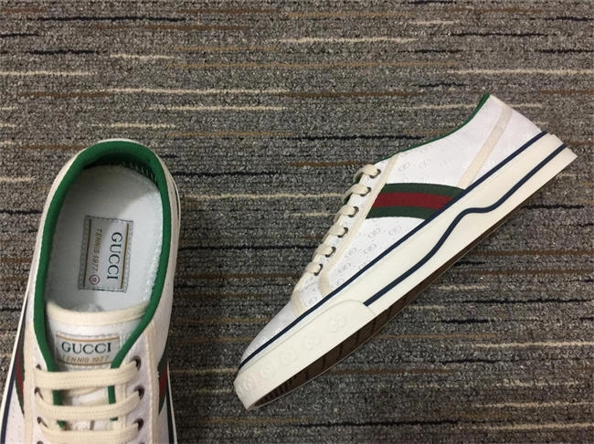 Repzbay REP Gucci Tennis 1977 Sneaker AllSeason 75