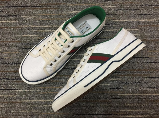 Repzbay REP Gucci Tennis 1977 Sneaker AllSeason 75