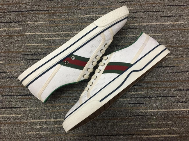 Repzbay REP Gucci Tennis 1977 Sneaker AllSeason 75