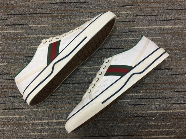Repzbay REP Gucci Tennis 1977 Sneaker AllSeason 75