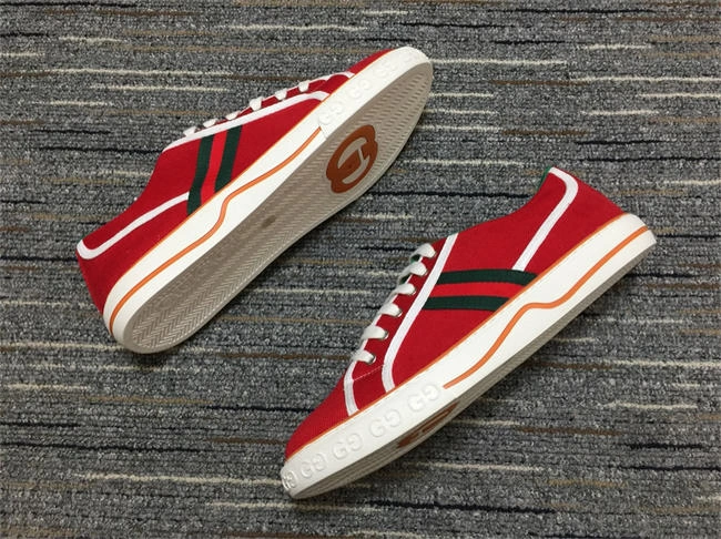 Cheap Classic Gucci Tennis 1977 Sneaker 79