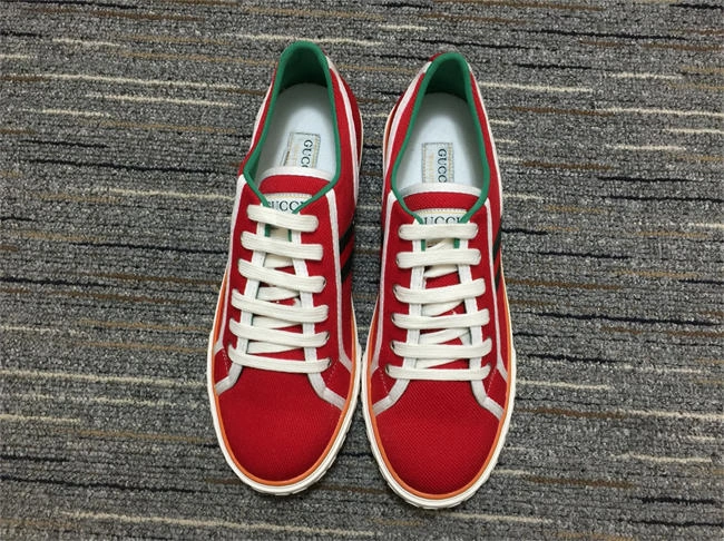 Cheap Classic Gucci Tennis 1977 Sneaker 79