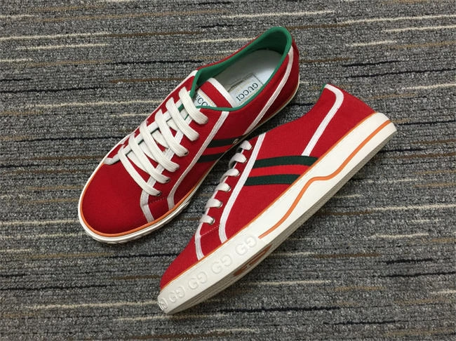 Cheap Classic Gucci Tennis 1977 Sneaker 79