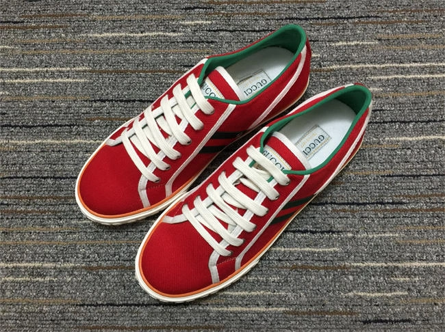 Cheap Classic Gucci Tennis 1977 Sneaker 79