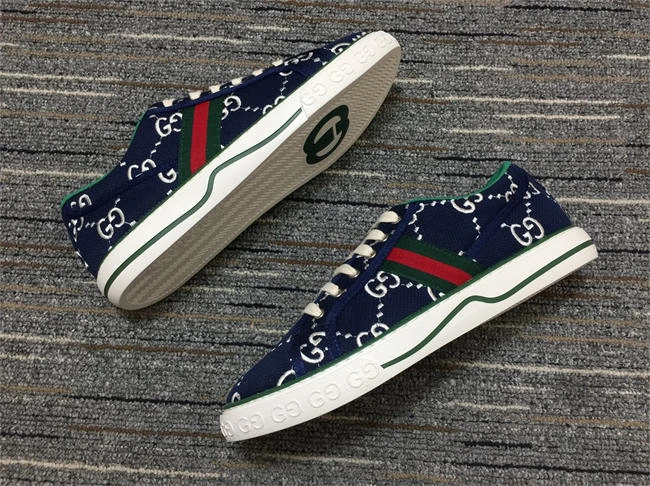 SunProtective Gucci Tennis 1977 Sneaker 81
