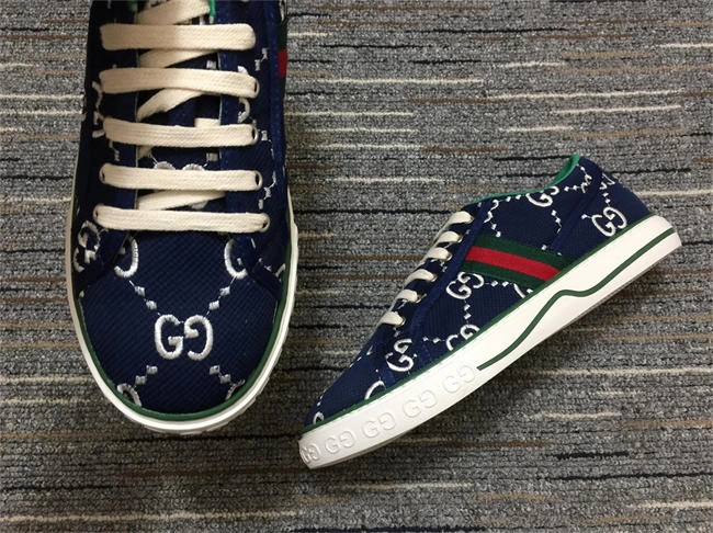 SunProtective Gucci Tennis 1977 Sneaker 81