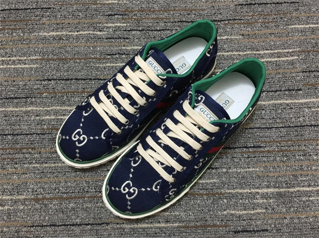 SunProtective Gucci Tennis 1977 Sneaker 81