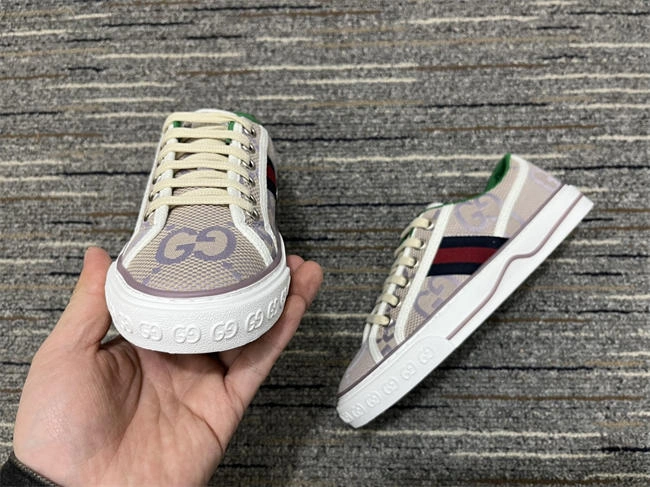 Bmlin Functional Gucci Tennis 1977 Sneaker 69