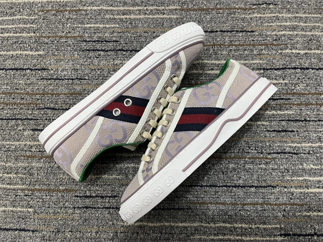 Bmlin Functional Gucci Tennis 1977 Sneaker 69