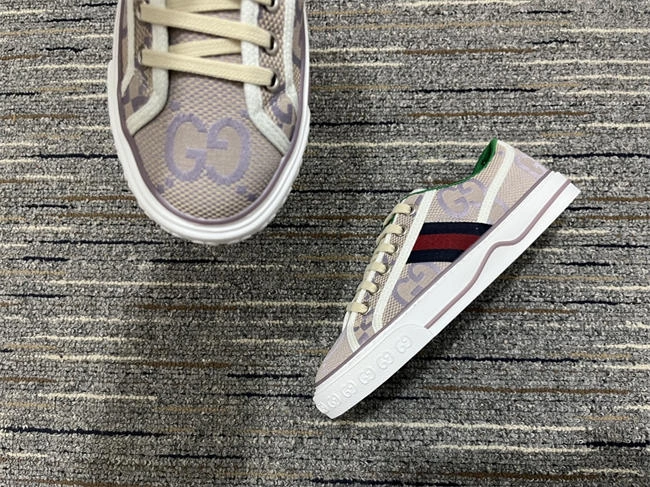 Bmlin Functional Gucci Tennis 1977 Sneaker 69