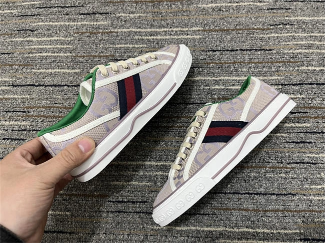 Bmlin Functional Gucci Tennis 1977 Sneaker 69