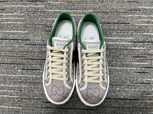 Bmlin Functional Gucci Tennis 1977 Sneaker 69