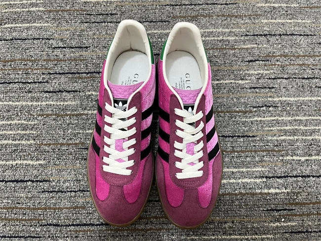 Cheap Husky Gucci X Adidas AllSeason 572