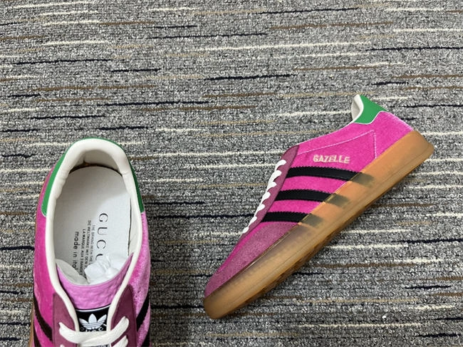 Cheap Husky Gucci X Adidas AllSeason 572