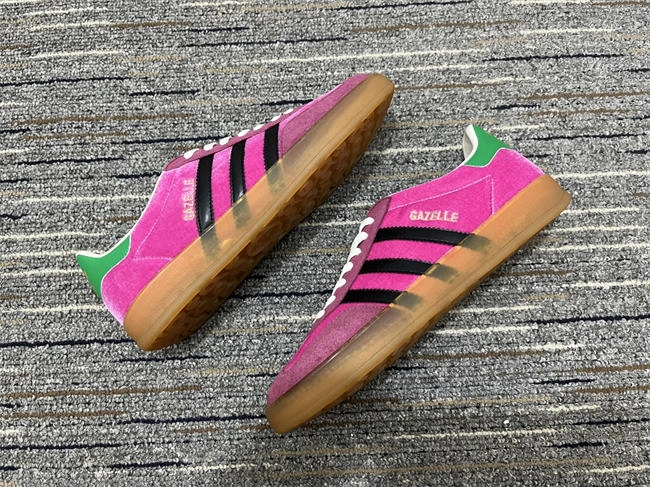 Cheap Husky Gucci X Adidas AllSeason 572