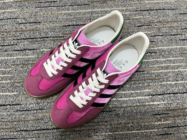 Cheap Husky Gucci X Adidas AllSeason 572