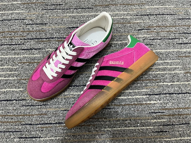 Cheap Husky Gucci X Adidas AllSeason 572