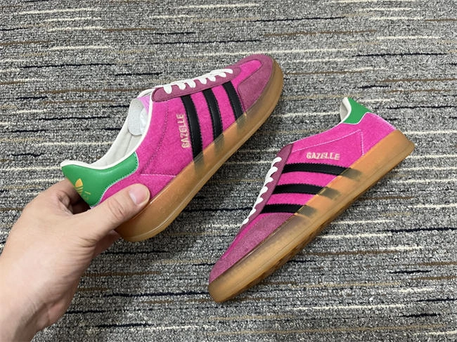Cheap Husky Gucci X Adidas AllSeason 572