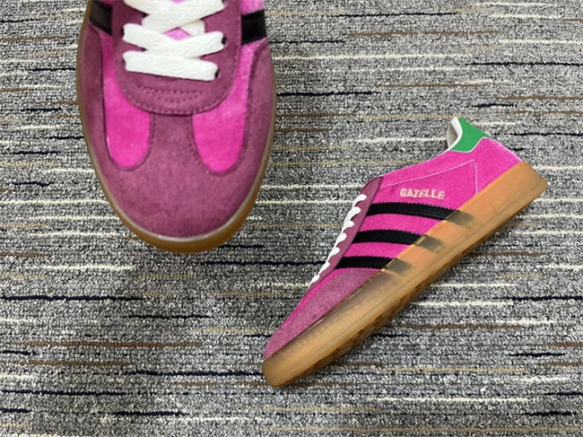 Cheap Husky Gucci X Adidas AllSeason 572