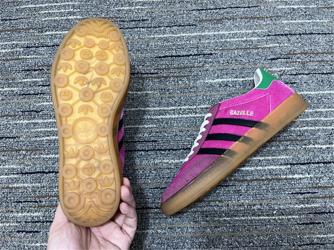 Cheap Husky Gucci X Adidas AllSeason 572