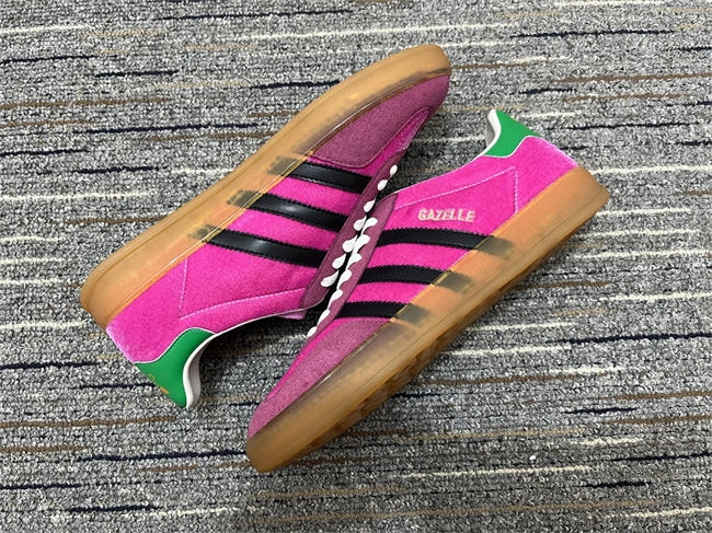 Cheap Husky Gucci X Adidas AllSeason 572