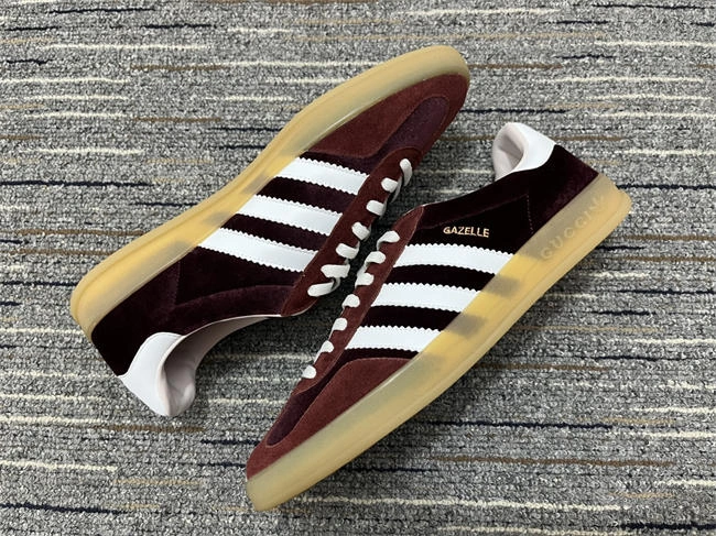 SmartChoice Gucci X Adidas 575