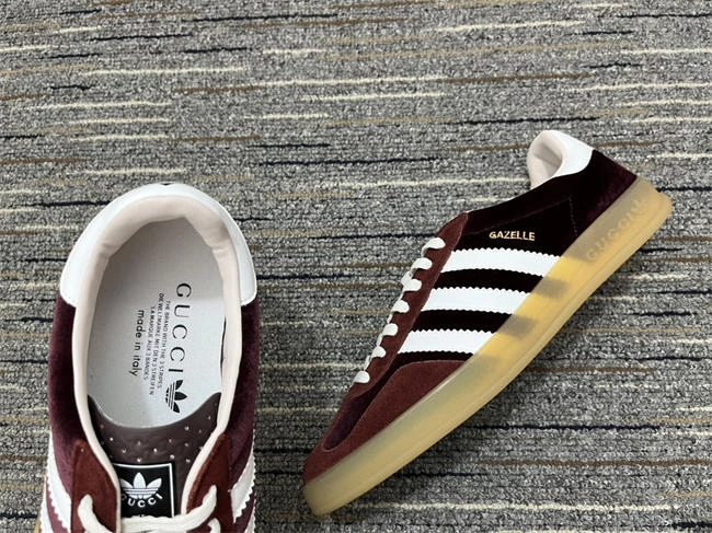 SmartChoice Gucci X Adidas 575