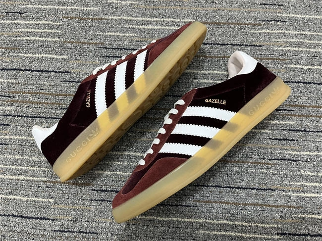 SmartChoice Gucci X Adidas 575