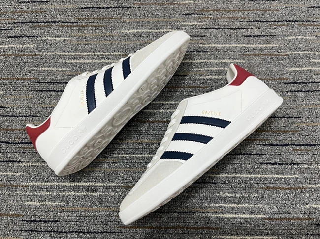 Rep Husky Gucci X Adidas Bold 570