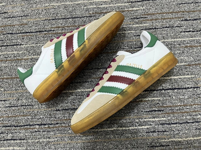 Rep ladies REP ZeroBulk Gucci X Adidas 54
