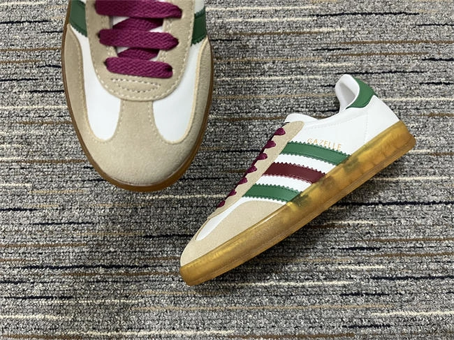 Rep ladies REP ZeroBulk Gucci X Adidas 54