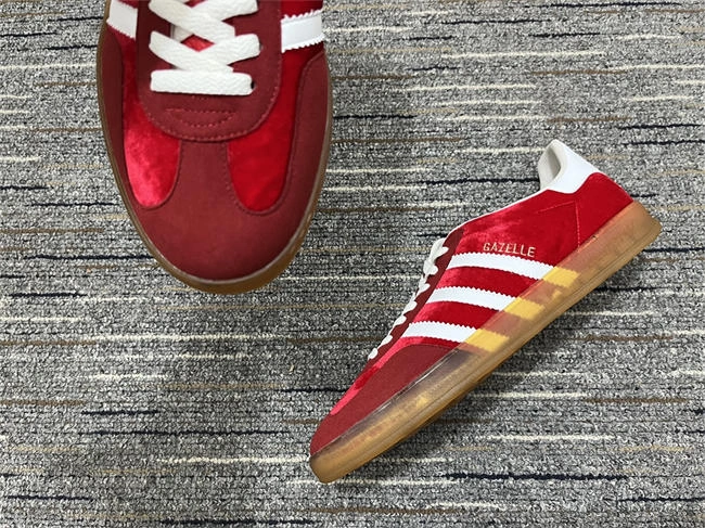 Cheap Husky Gucci X Adidas FreshLook 48