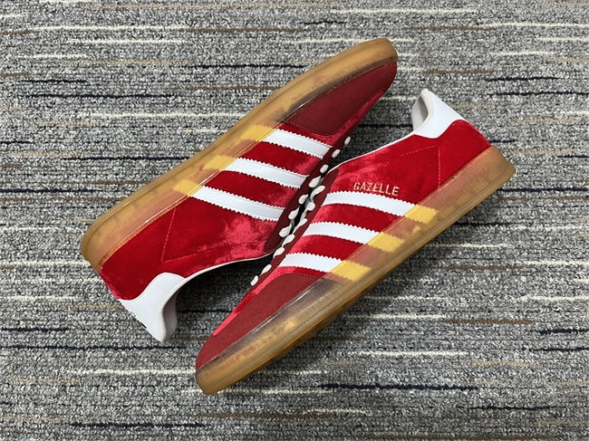 Cheap Husky Gucci X Adidas FreshLook 48
