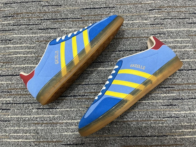 Cheap Hot Gucci X Adidas BestValue 49