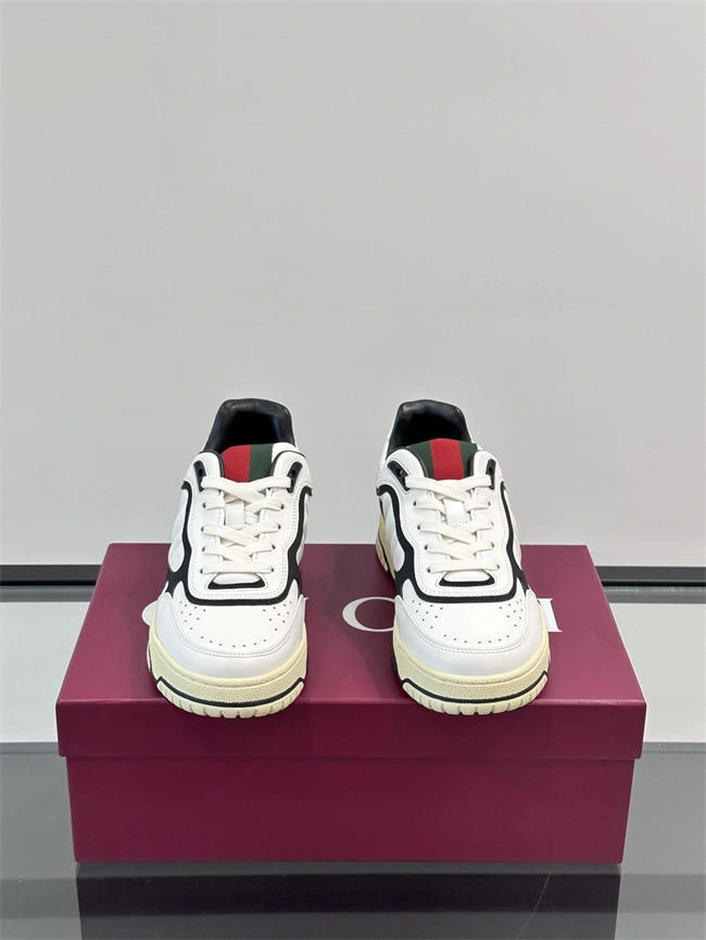 Bmlin shoes TopPick Gucci 13