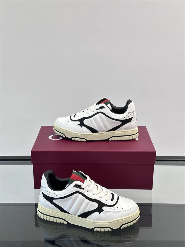 Bmlin shoes TopPick Gucci 13