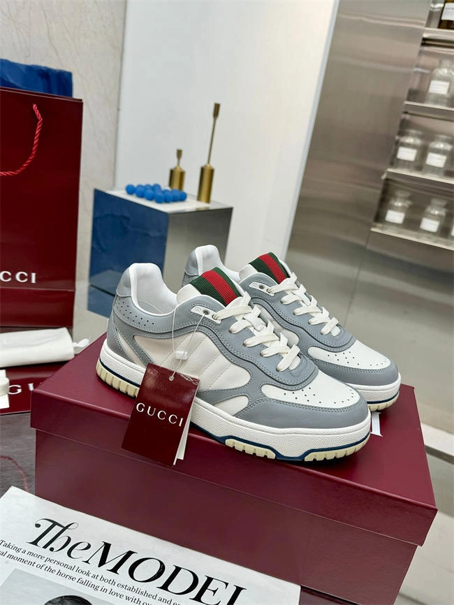 Cheap Hot QuickDry Gucci 18