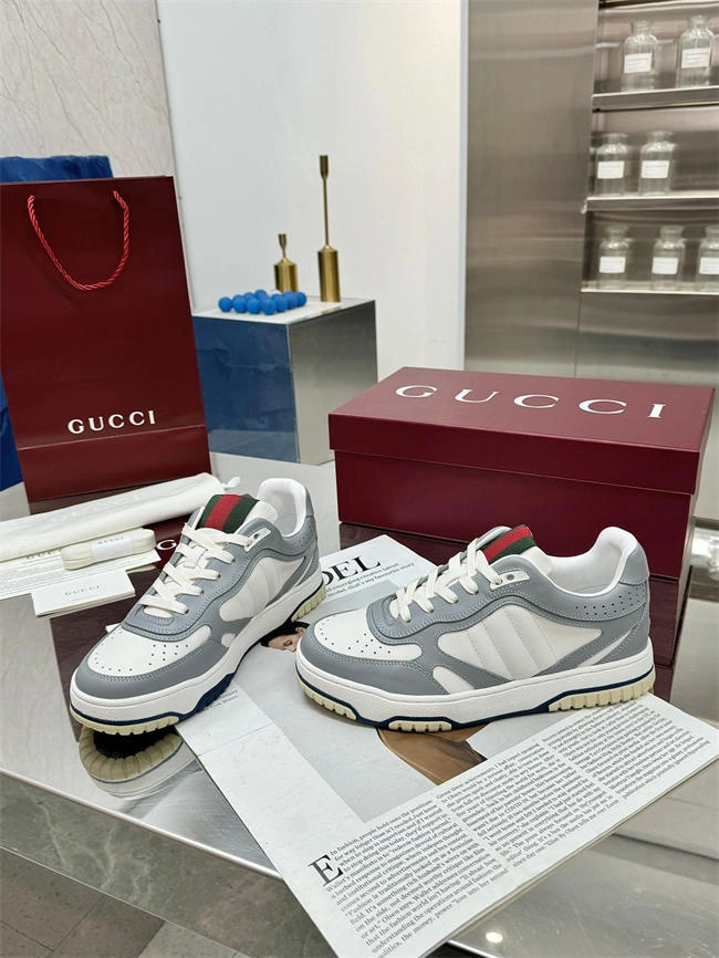 Cheap Hot QuickDry Gucci 18