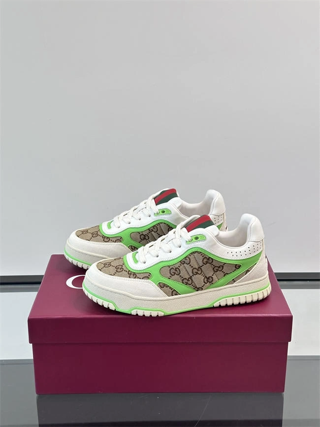 HYPE Gucci Classic 14