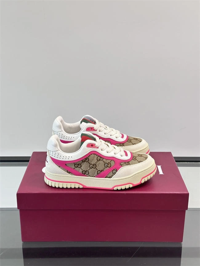 Fashionrep Gucci Snug 31