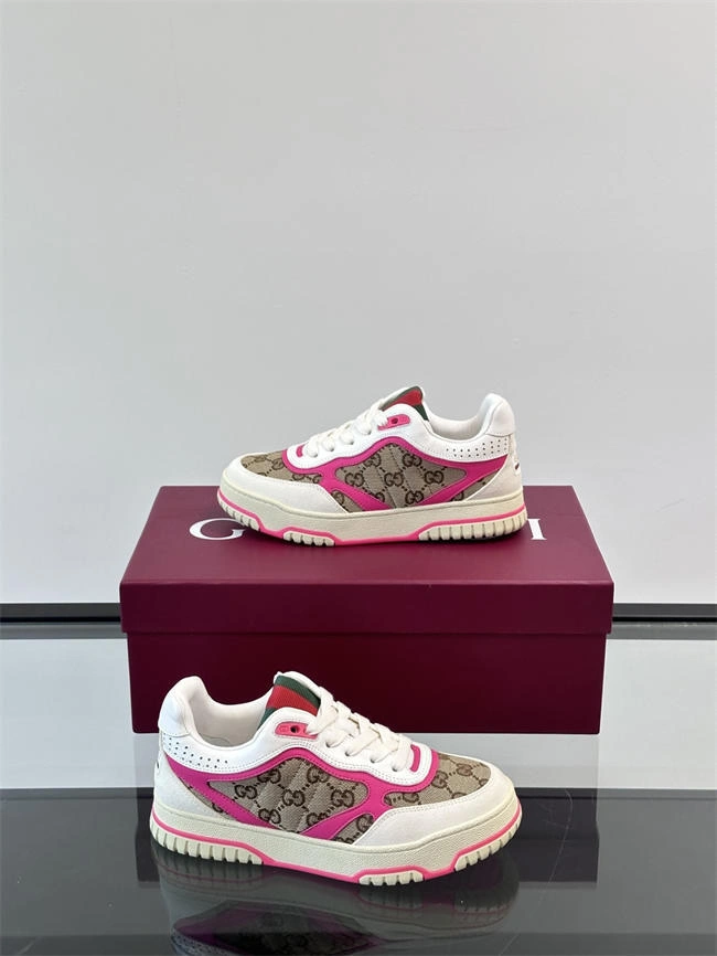 Fashionrep Gucci Snug 31