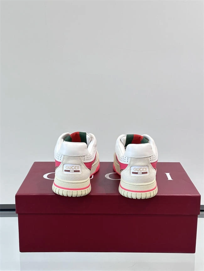 Fashionrep Gucci Snug 31