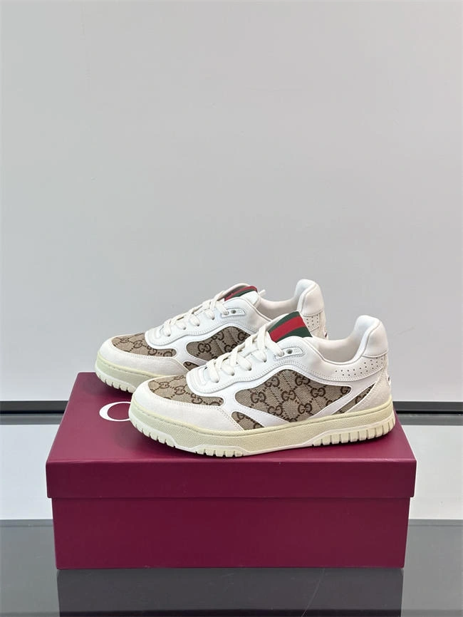 Gucci HighPerformance 21