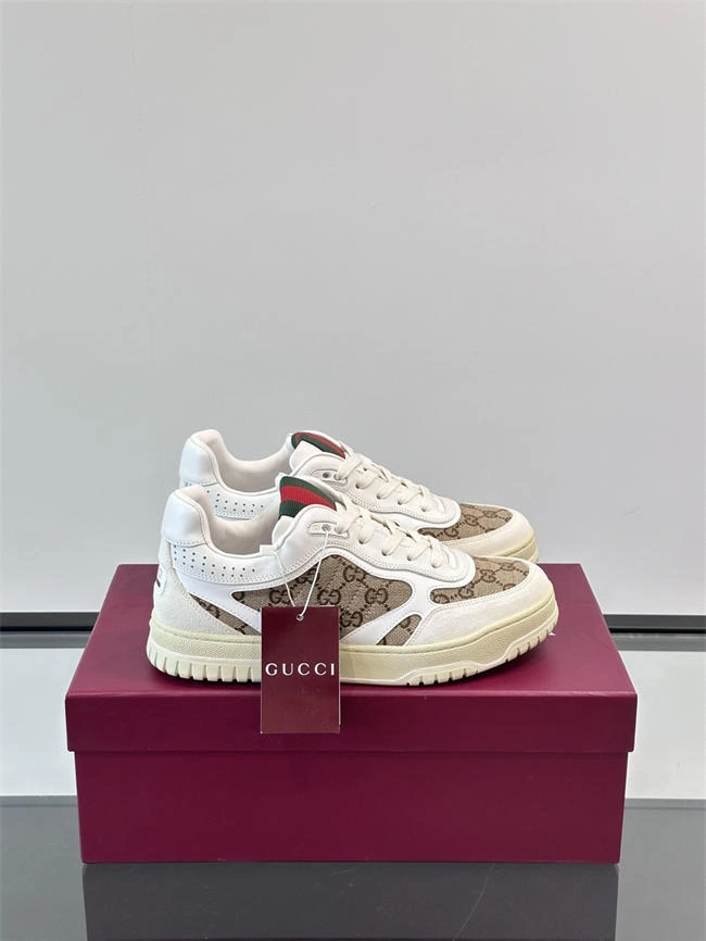 Rep Gucci HighPerformance 21