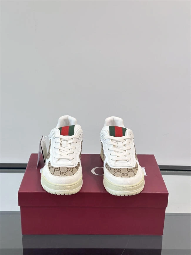 Rep Gucci HighPerformance 21