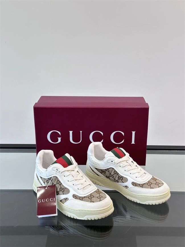 Rep Gucci HighPerformance 21
