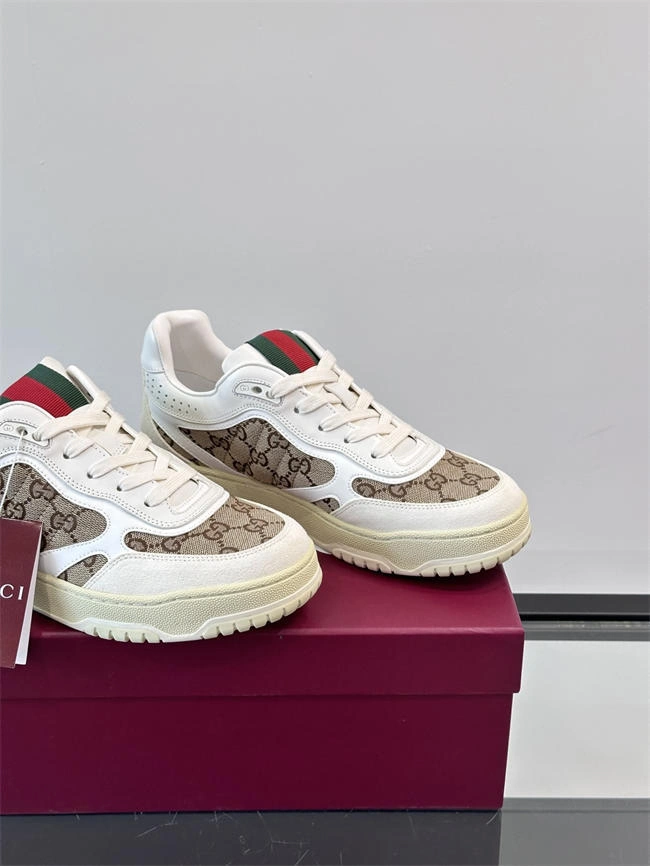 Rep Gucci HighPerformance 21