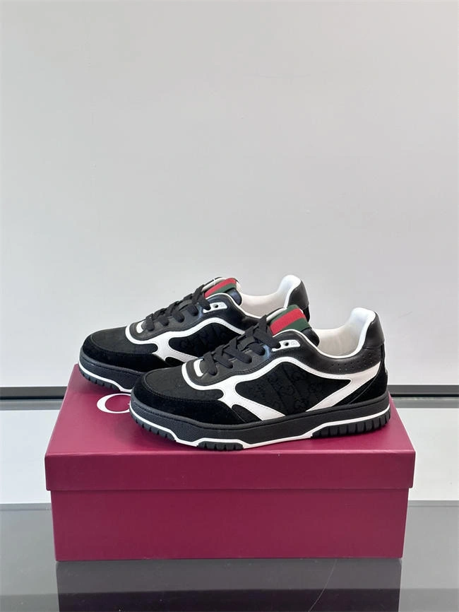 Gucci TravelReady 33